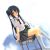 JPG 1920x1920 458.2kb