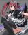JPG 987x1200 246.4kb