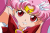 PNG 4000x2667 1356.3kb
