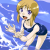 PNG 600x600 195.5kb