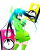 PNG 800x1000 336.9kb