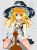 JPG 673x916 245.5kb