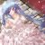 JPG 720x720 103.4kb