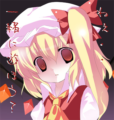 814.jpg