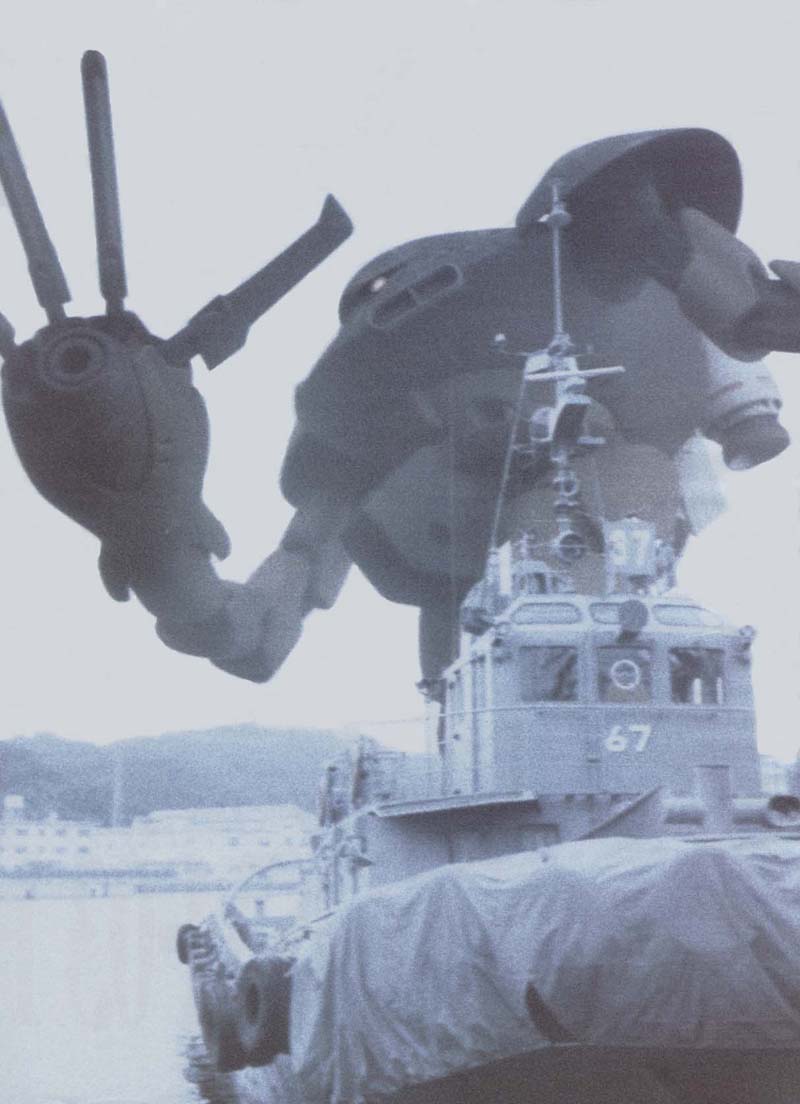  819.jpg