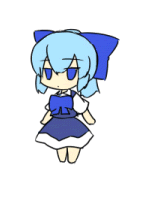  835.gif