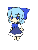 GIF 150x200 59.5kb