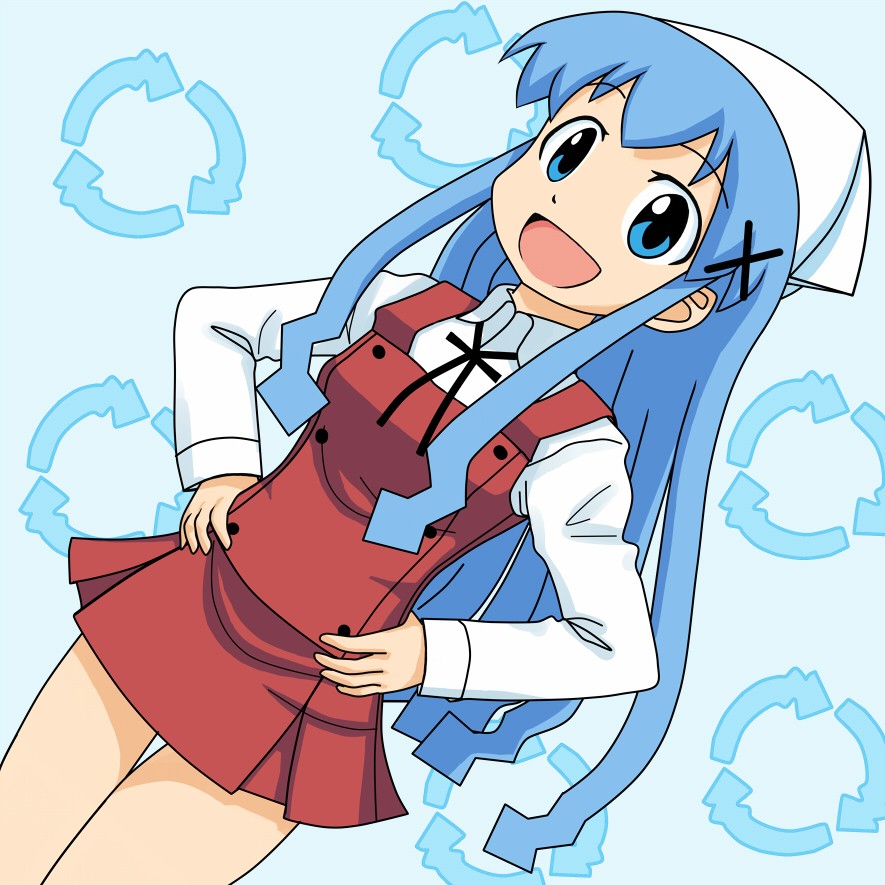  843.jpg
