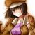 JPG 700x700 588.3kb