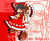 PNG 1233x1003 244.5kb