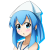 PNG 800x800 274.8kb