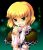 JPG 640x738 100.2kb
