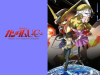PNG 1024x768 872.1kb