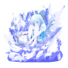 PNG 1012x1012 607.1kb