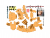 PNG 1024x768 199.4kb