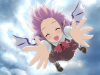 PNG 1600x1200 1248.3kb
