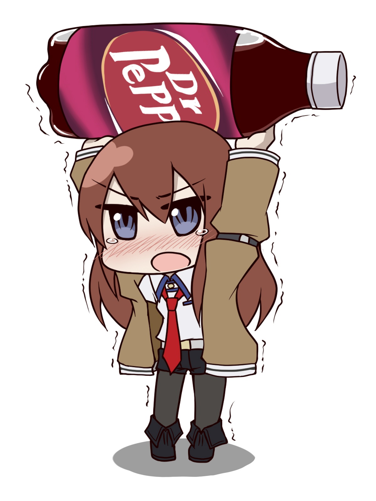  936.jpg