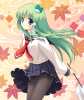 PNG 604x718 395.5kb