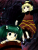 PNG 317x417 217.5kb