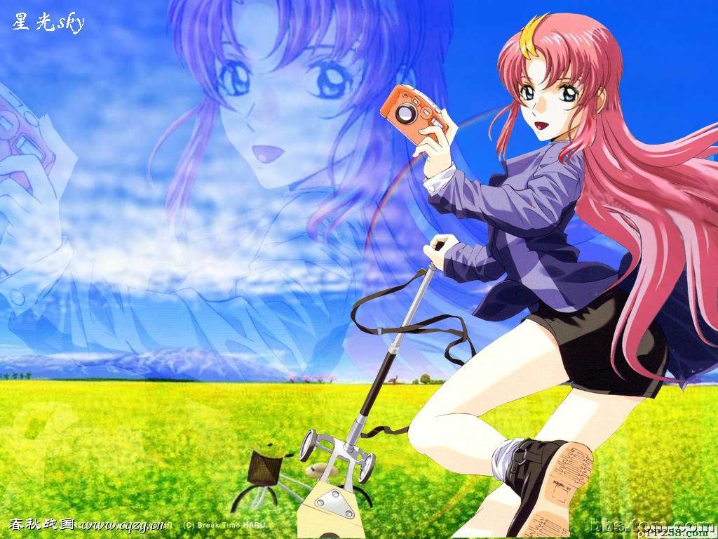  95.jpg