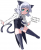 PNG 761x920 45.4kb