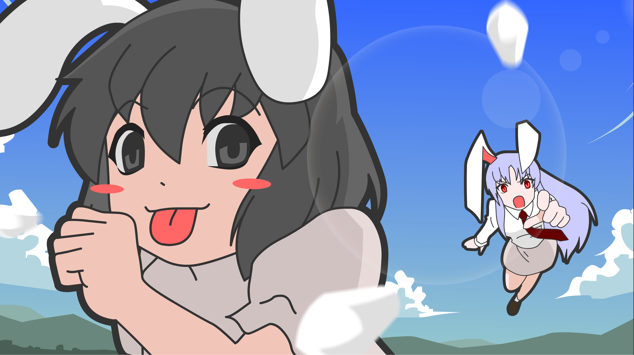  983.png