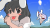 PNG 2554x1431 392.9kb