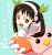 PNG 700x750 216.5kb