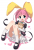PNG 600x870 263.2kb