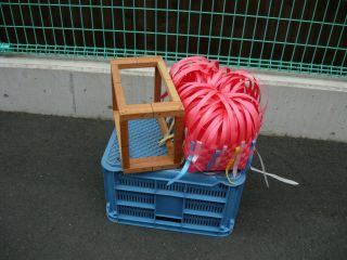 JPG 1024x768 142.5kb