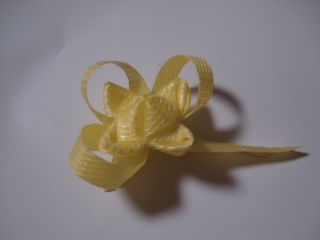JPG 640x480 56.8kb