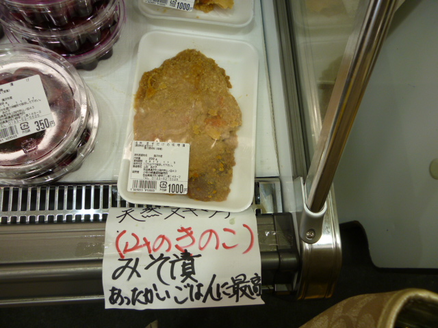  191.jpg