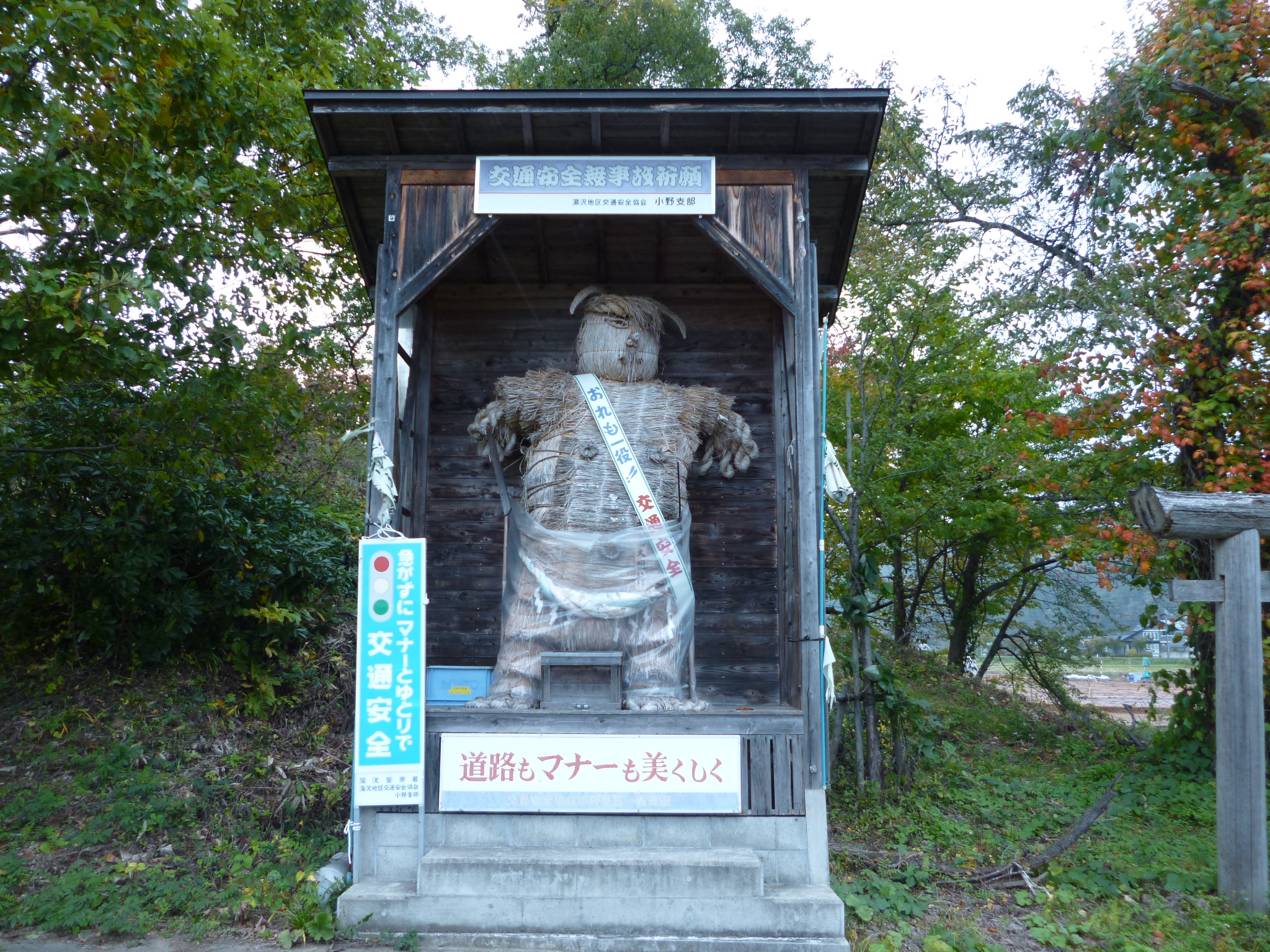  194.jpg