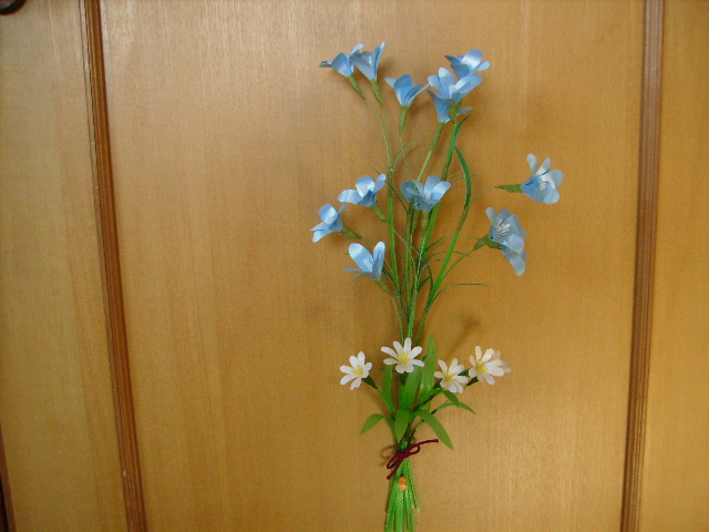  199.jpg