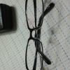 JPG 480x854 134.4kb