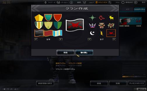  248.jpg