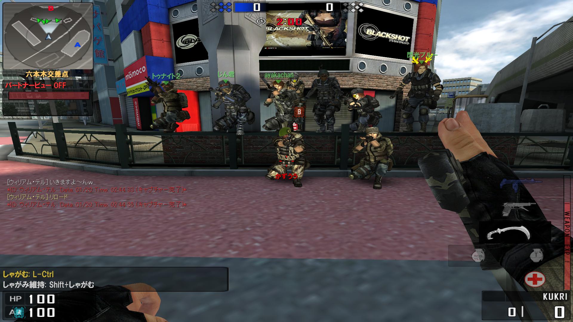  302.jpg