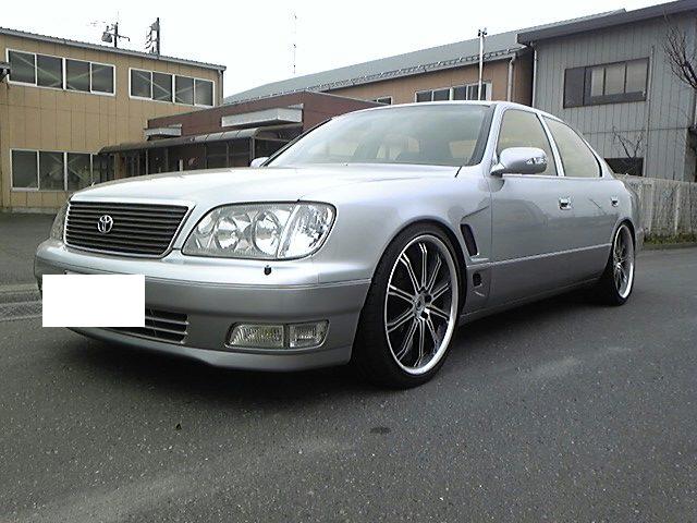  538.jpg