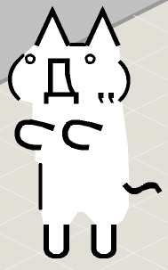  1.png