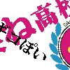 JPG 200x100 29.1kb