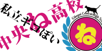  12.gif