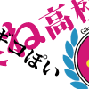 GIF 200x100 7.4kb