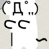 PNG 189x303 7.0kb