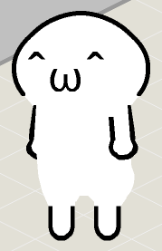  2.png