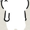 PNG 165x267 5.0kb