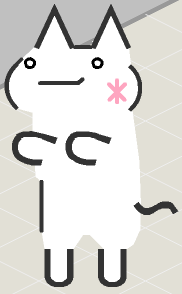  4.png
