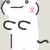 PNG 182x294 6.8kb
