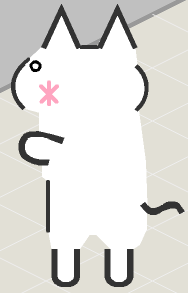  5.png