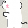 PNG 188x293 6.4kb