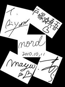JPG 768x1024 122.4kb